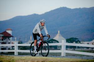 BIB: 
                            <button type="button" onclick="openModal(26182784)" class="btn btn-primary btn-sm float-right btn-popup" data-toggle="modal" data-target=".modal-high-quality">
                        <i class="fas fa-shopping-cart"></i> Add to Cart
                    </button>
                                            <button type="button" onclick="isThisMe(26182784, true)" class="btn btn-success btn-sm float-right btn-popup btn-isme hidden" data-toggle="tooltip" data-placement="bottom" title="นี่คือรูปของคุณใช่ไหม คลิกที่นี่เพื่อเอาเข้าอัลบั้ม">
                        <i class="fas fa-plus"></i> Add to album
                    </button>
                    <button type="button" onclick="isThisMe(26182784, false)" class="btn btn-warning btn-sm float-right btn-popup btn-isnotme hidden">
                        <i class="fas fa-ban"></i> Remove from album
                    </button>